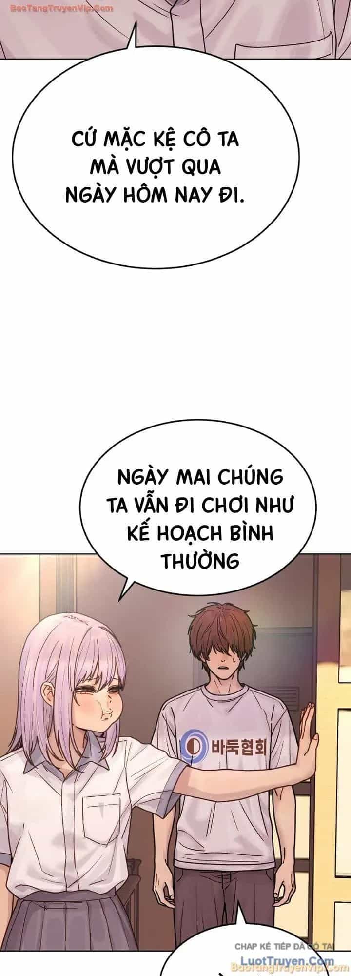 Thiếu Nữ Cờ Vây - Chương 26 - ảnh 44