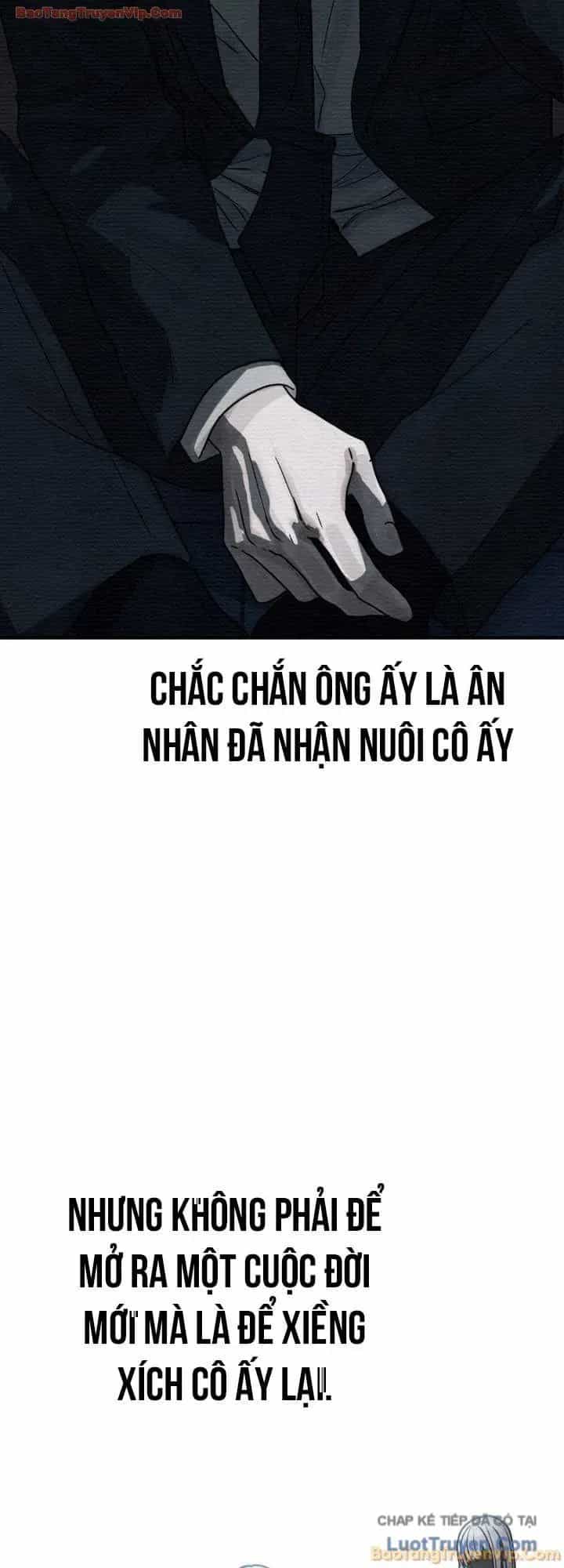 Thiếu Nữ Cờ Vây - Chương 26 - ảnh 49