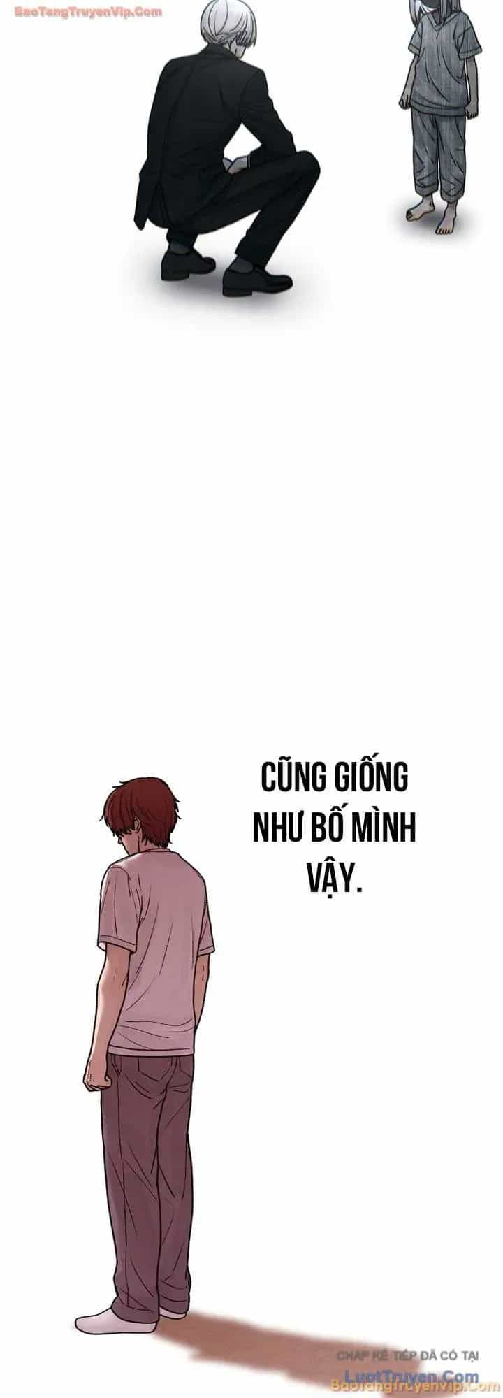 Thiếu Nữ Cờ Vây - Chương 26 - ảnh 50
