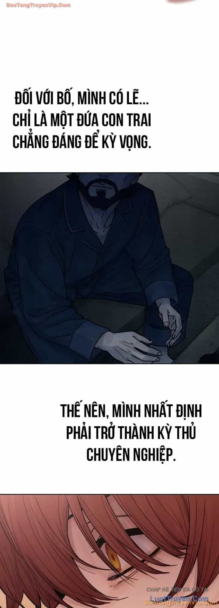 Thiếu Nữ Cờ Vây - Chương 26 - ảnh 51