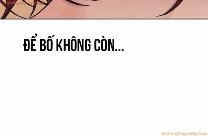 Thiếu Nữ Cờ Vây - Chương 26 - ảnh 52