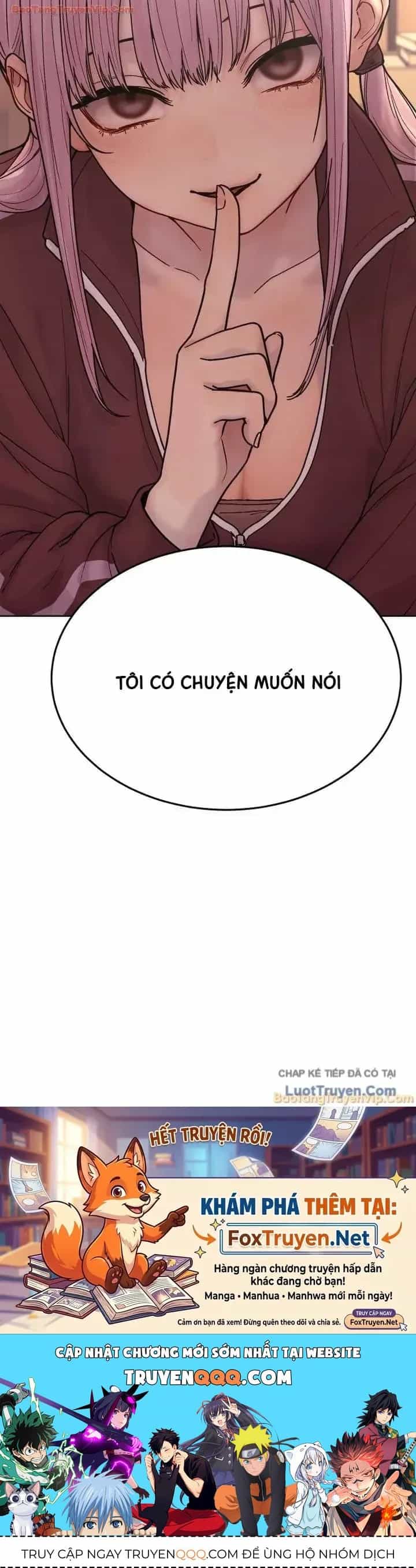 Thiếu Nữ Cờ Vây - Chương 26 - ảnh 59