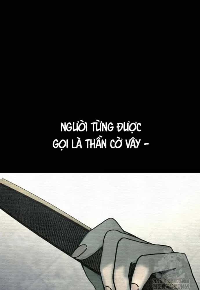 Thiếu Nữ Cờ Vây - Chương 16 - ảnh 63