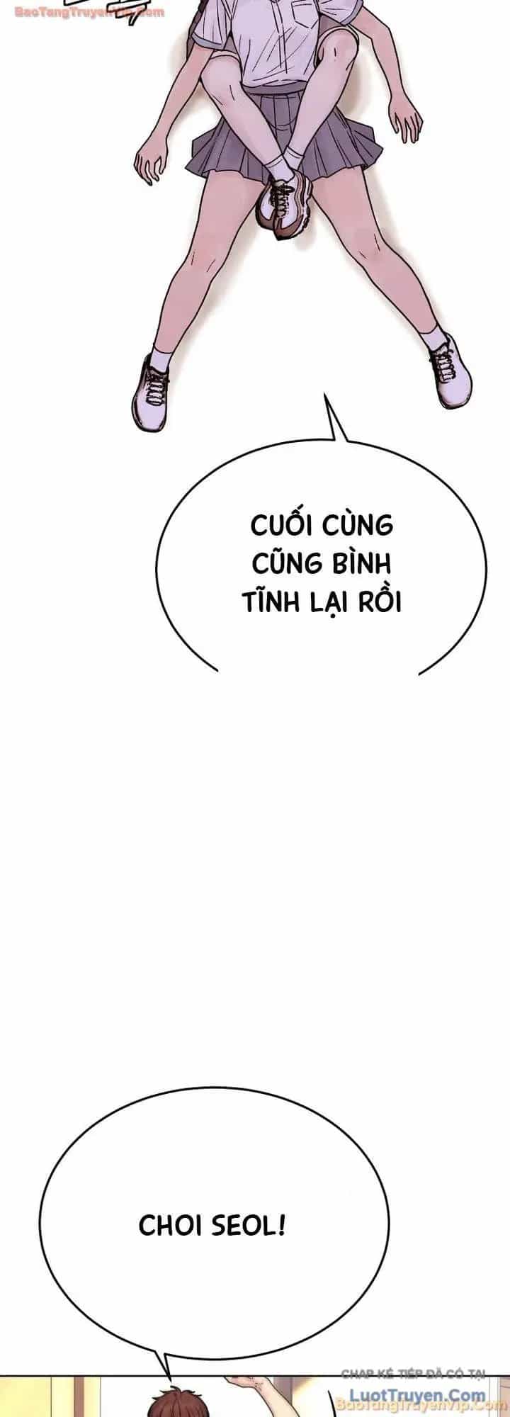 Thiếu Nữ Cờ Vây - Chương 26 - ảnh 7
