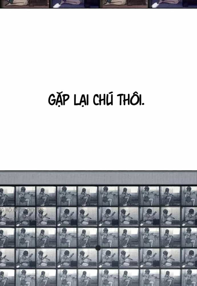 Thiếu Nữ Cờ Vây - Chương 16 - ảnh 79