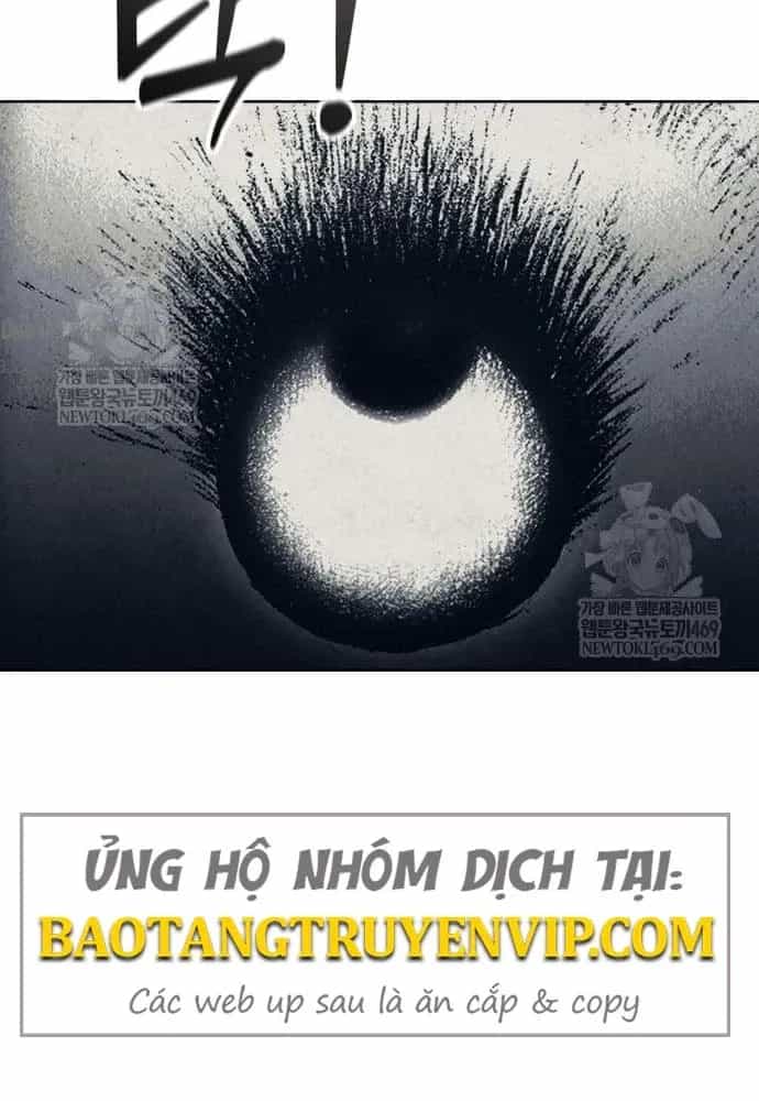 Thiếu Nữ Cờ Vây - Chương 16 - ảnh 87