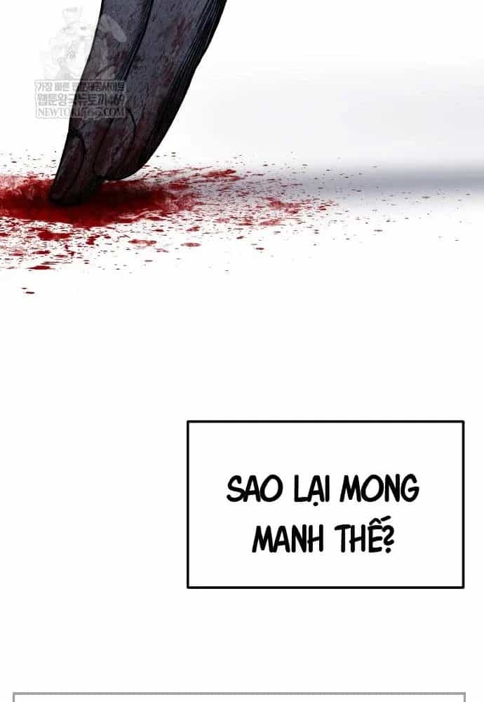 Thiếu Nữ Cờ Vây - Chương 16 - ảnh 99