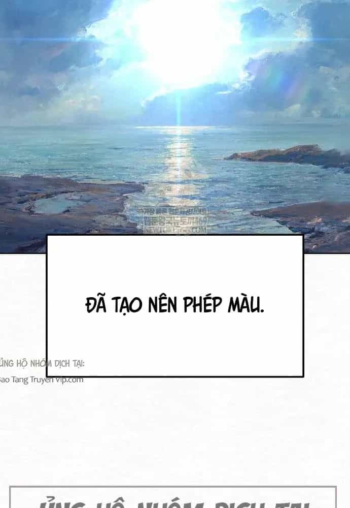 Thiếu Nữ Cờ Vây - Chương 17 - ảnh 121