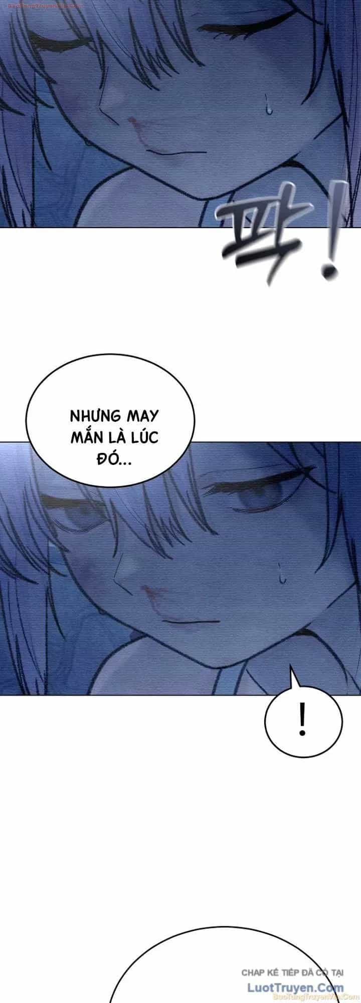 Thiếu Nữ Cờ Vây - Chương 27 - ảnh 25
