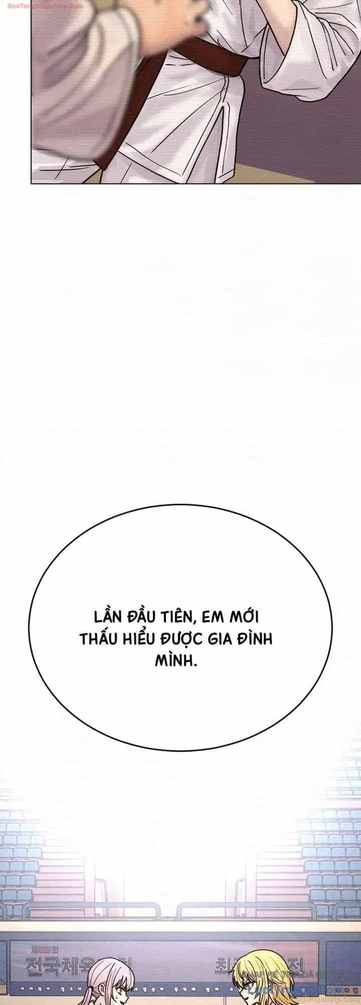Thiếu Nữ Cờ Vây - Chương 27 - ảnh 31