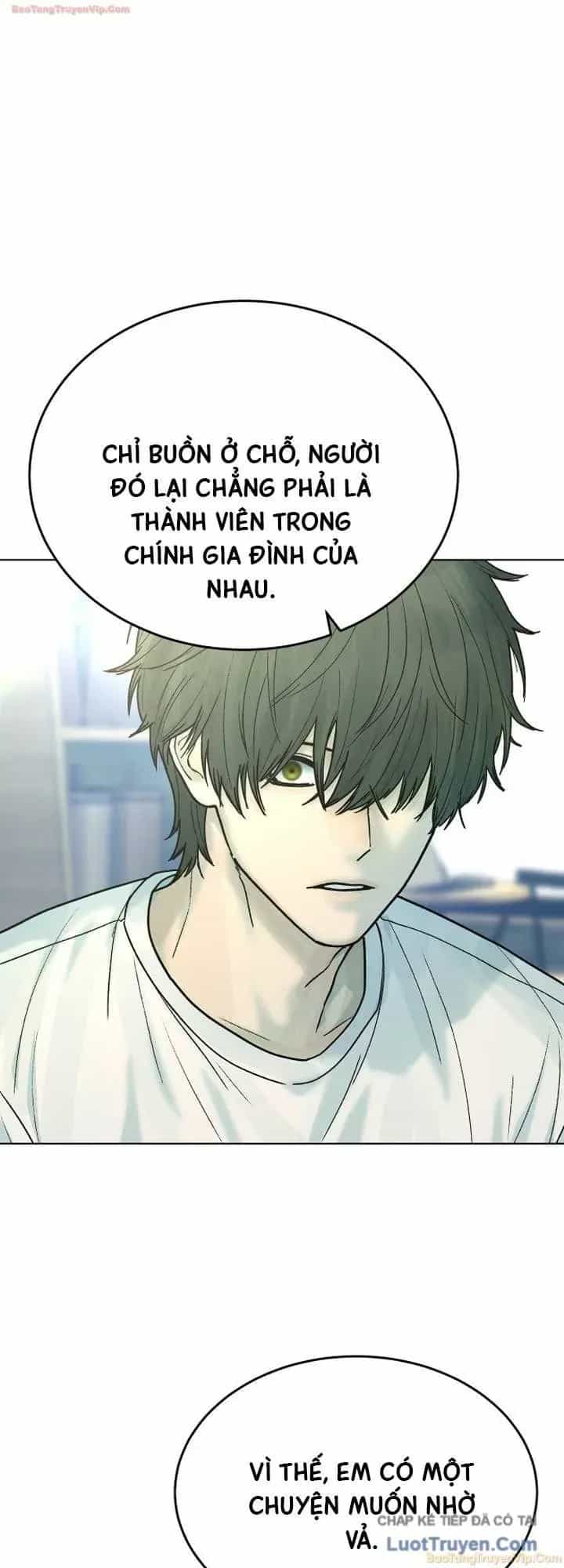 Thiếu Nữ Cờ Vây - Chương 27 - ảnh 34
