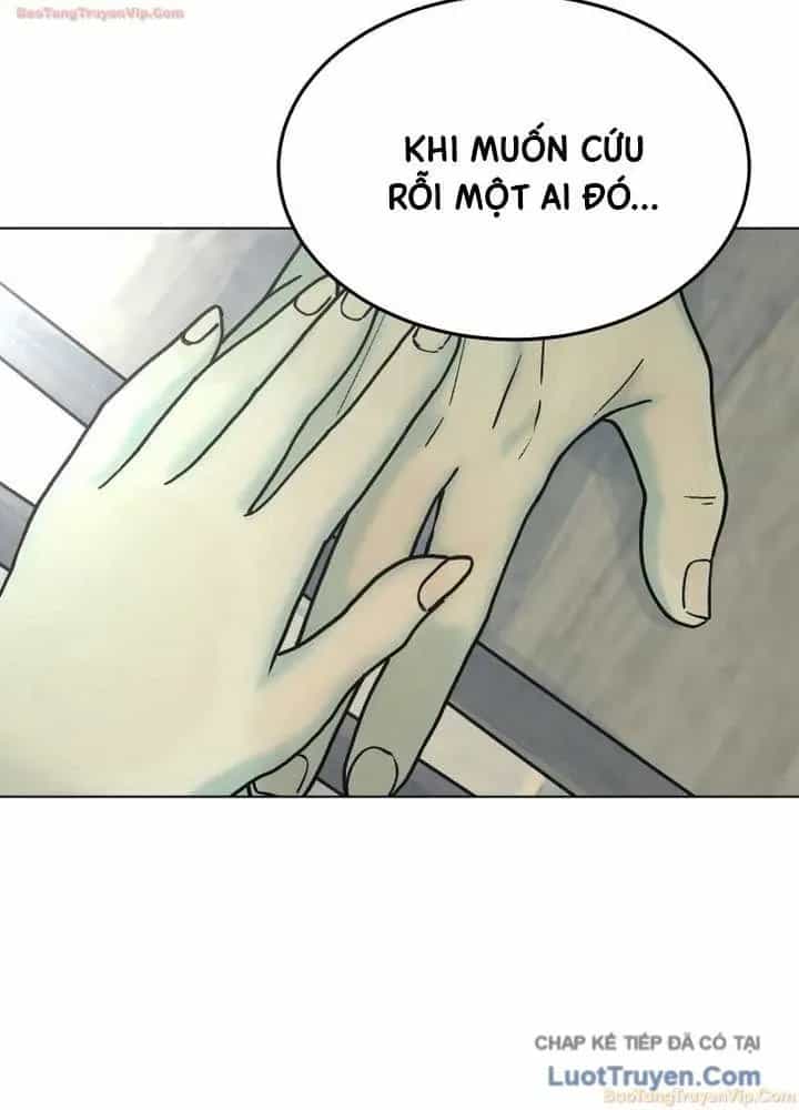 Thiếu Nữ Cờ Vây - Chương 27 - ảnh 39