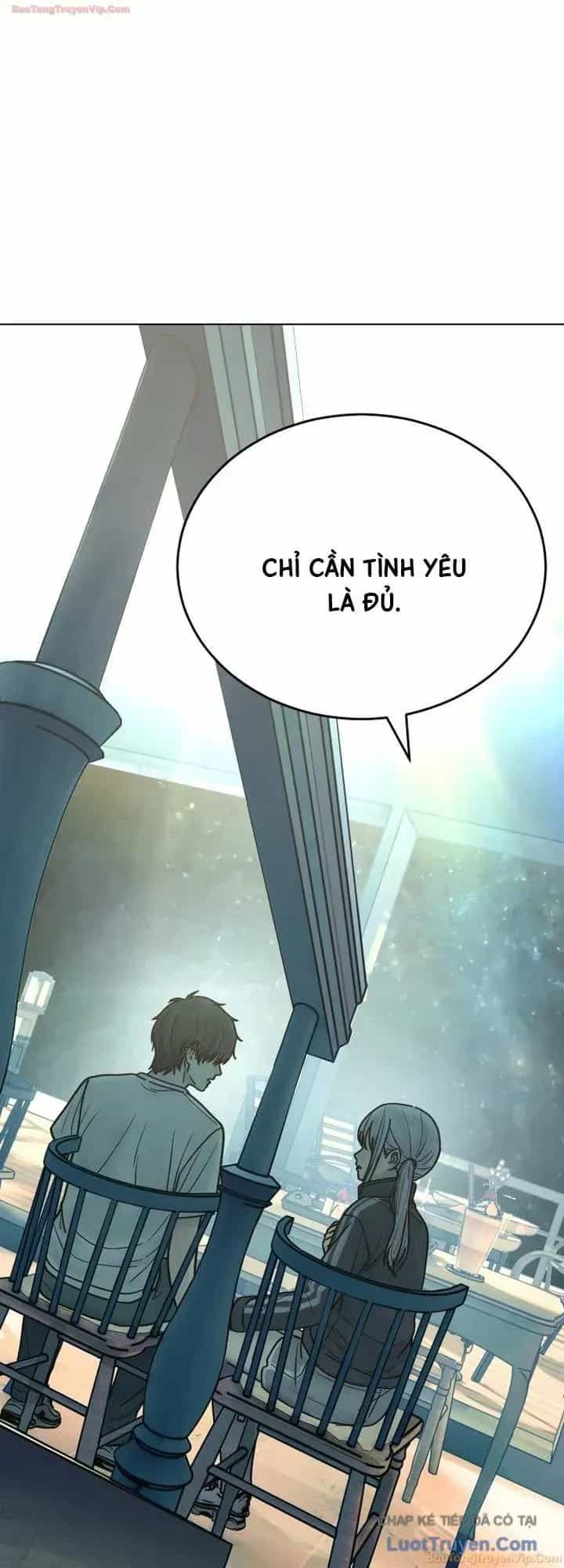 Thiếu Nữ Cờ Vây - Chương 27 - ảnh 41
