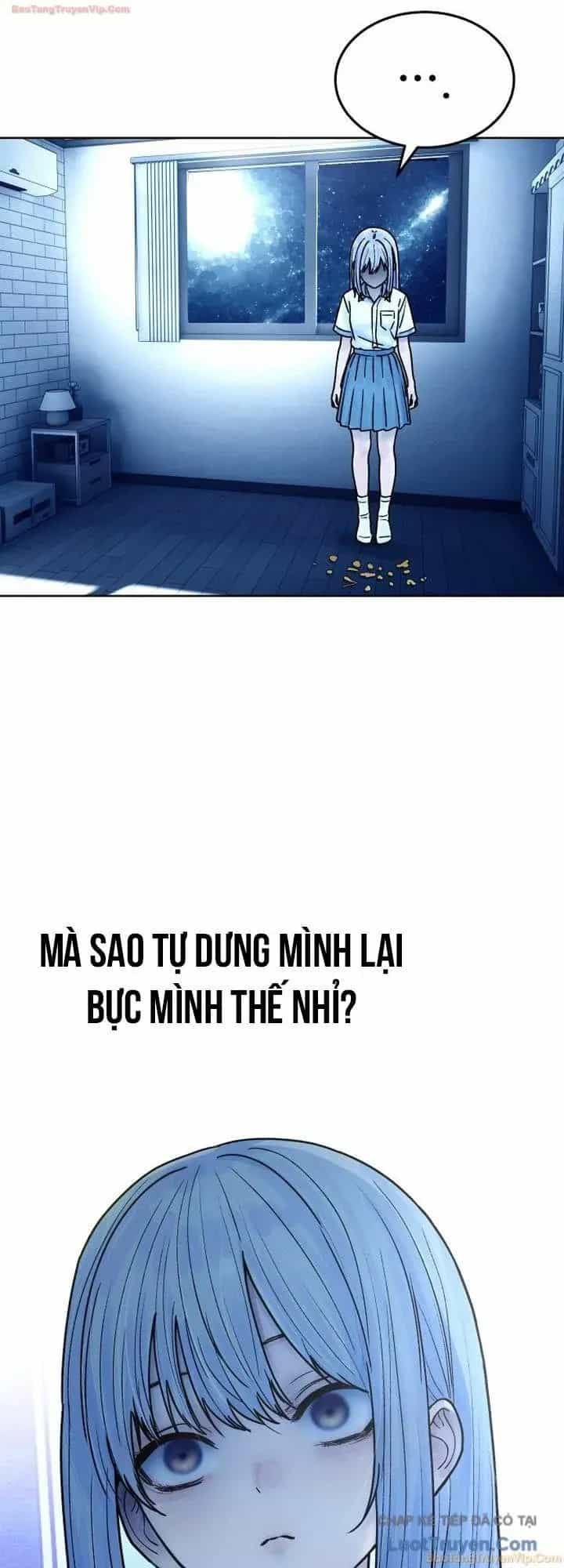 Thiếu Nữ Cờ Vây - Chương 27 - ảnh 56