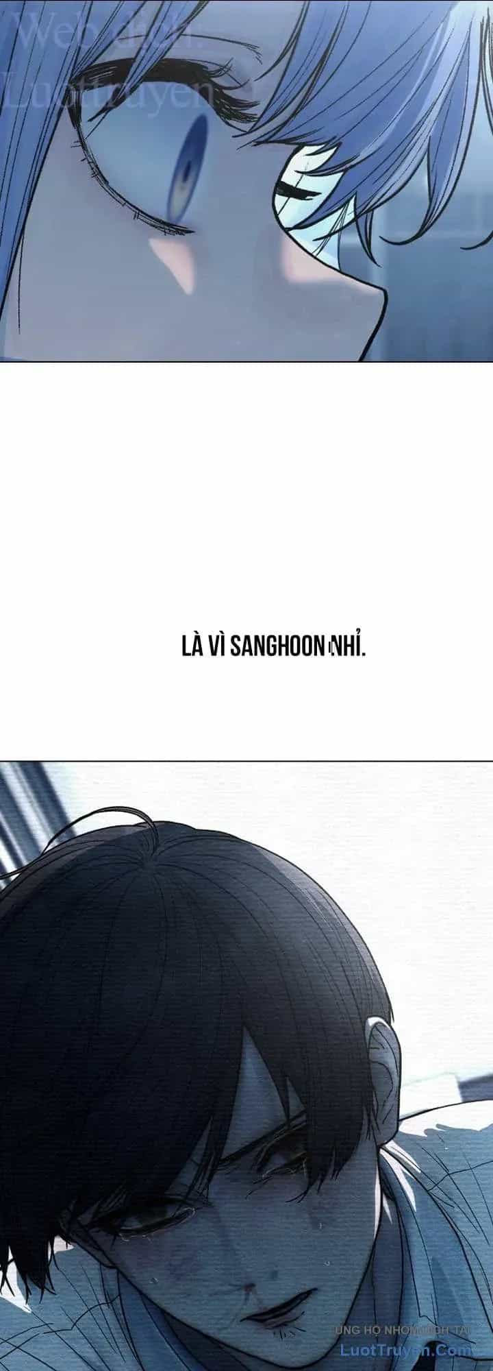 Thiếu Nữ Cờ Vây - Chương 28 - ảnh 15