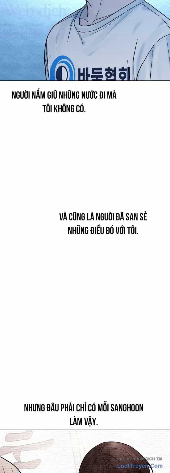 Thiếu Nữ Cờ Vây - Chương 28 - ảnh 17
