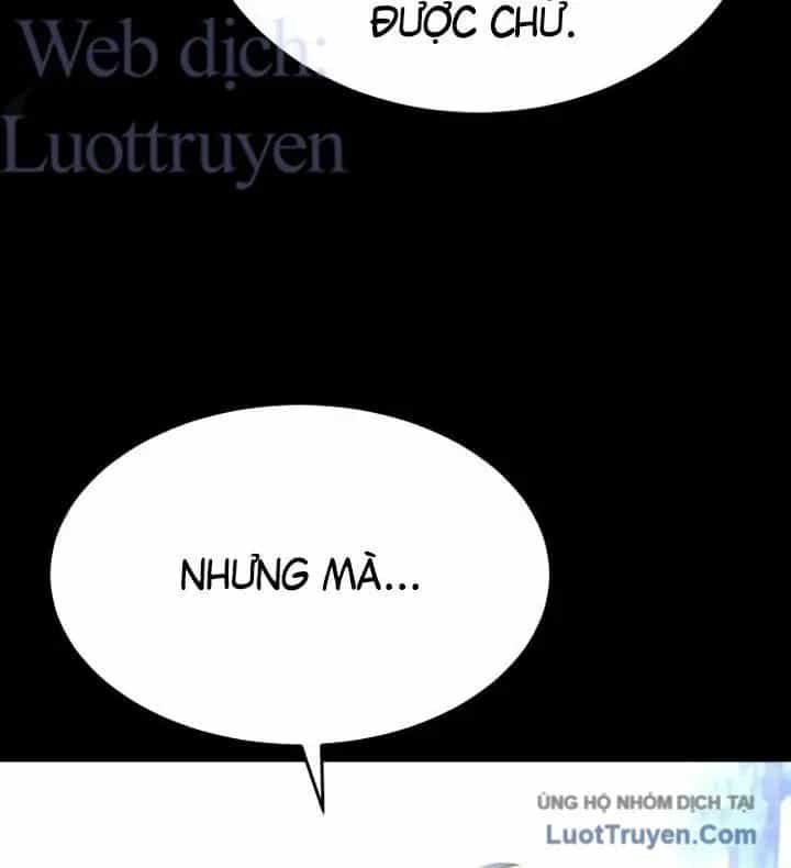 Thiếu Nữ Cờ Vây - Chương 28 - ảnh 27