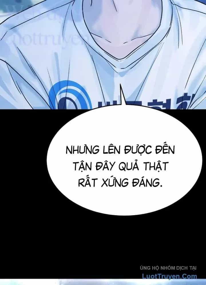 Thiếu Nữ Cờ Vây - Chương 28 - ảnh 40