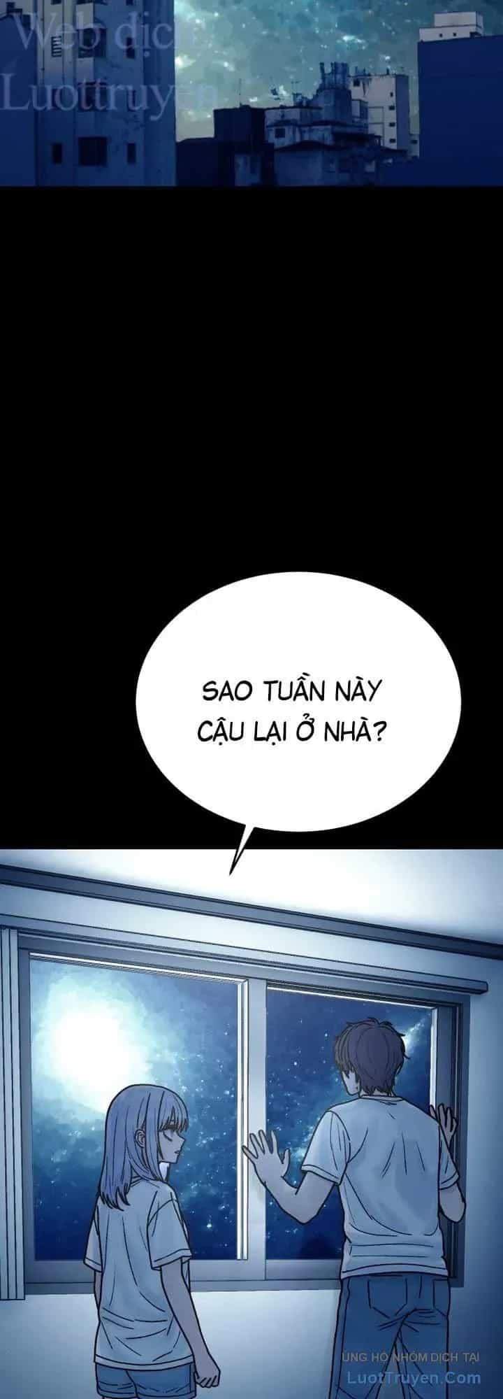 Thiếu Nữ Cờ Vây - Chương 28 - ảnh 42