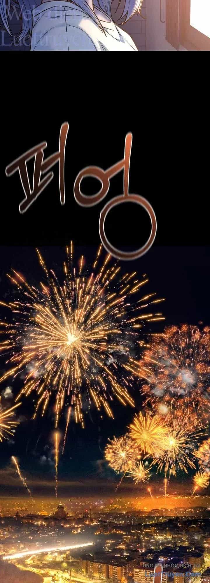 Thiếu Nữ Cờ Vây - Chương 28 - ảnh 44