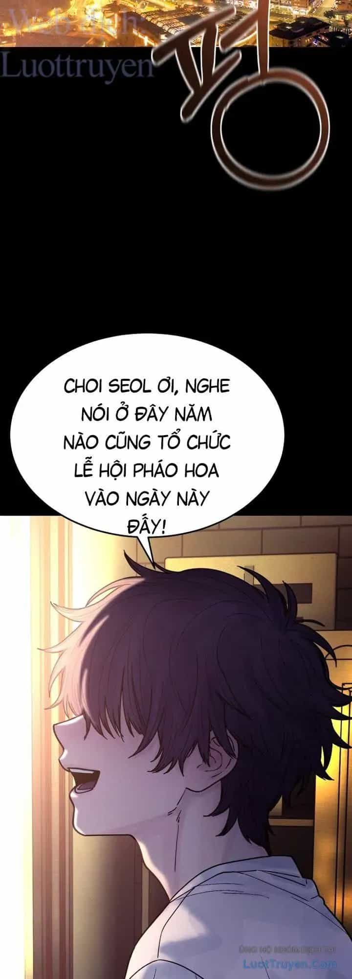 Thiếu Nữ Cờ Vây - Chương 28 - ảnh 45