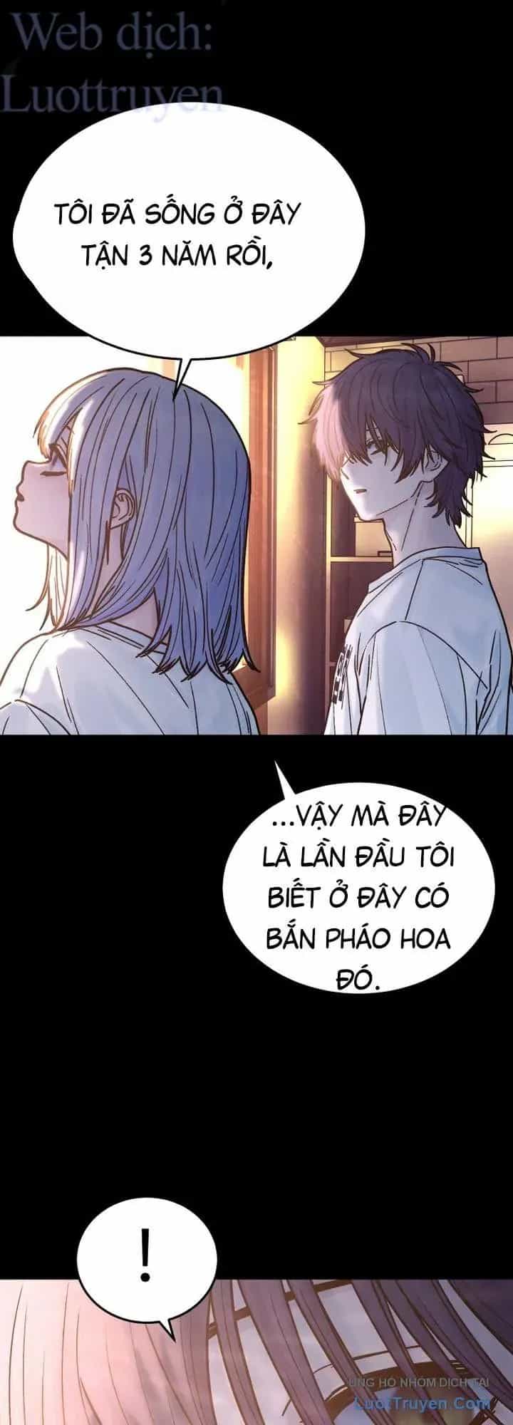 Thiếu Nữ Cờ Vây - Chương 28 - ảnh 48