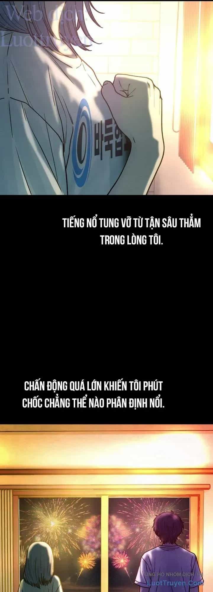 Thiếu Nữ Cờ Vây - Chương 28 - ảnh 54