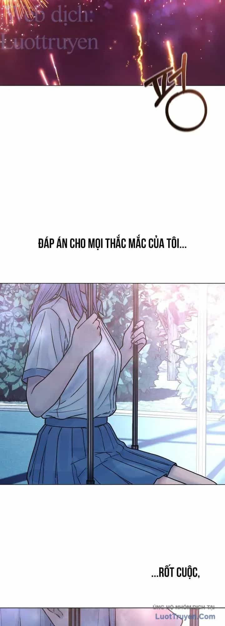 Thiếu Nữ Cờ Vây - Chương 28 - ảnh 57