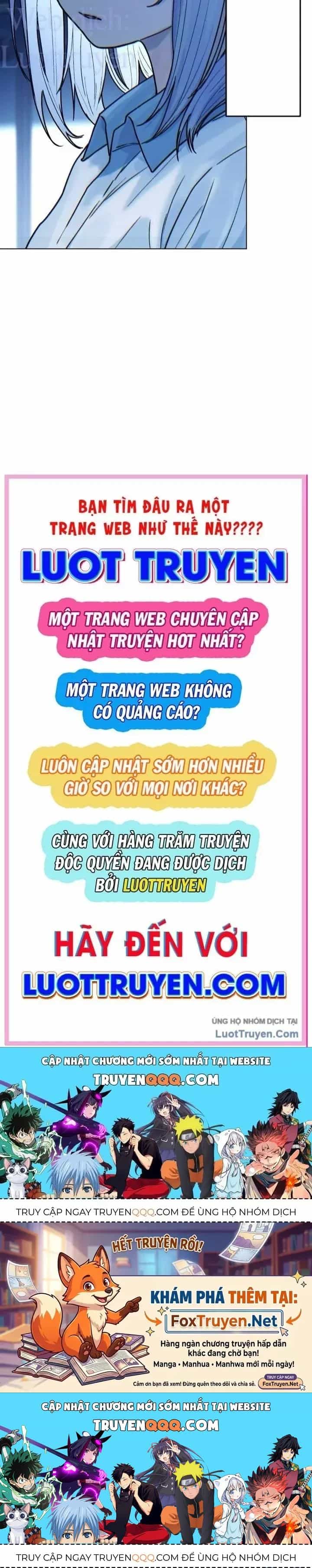 Thiếu Nữ Cờ Vây - Chương 28 - ảnh 65
