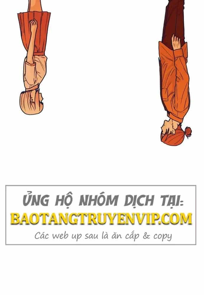 Thiếu Nữ Cờ Vây - Chương 19 - ảnh 112