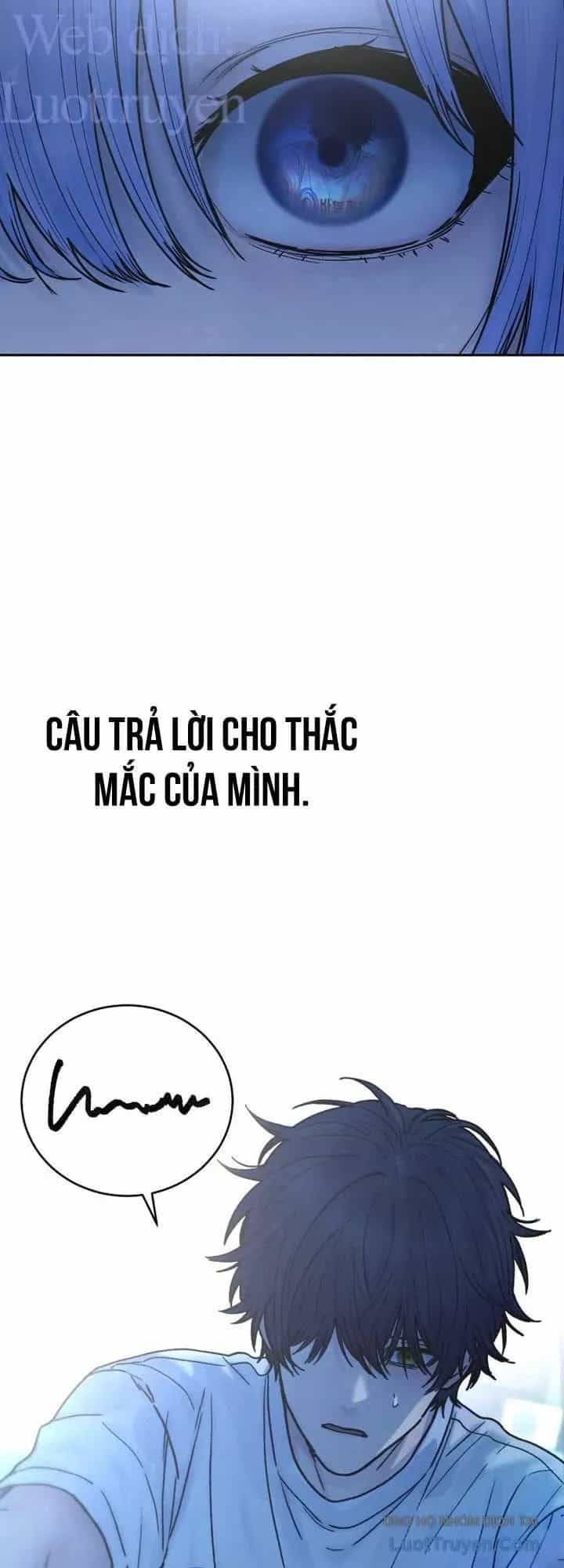 Thiếu Nữ Cờ Vây - Chương 29 - ảnh 6