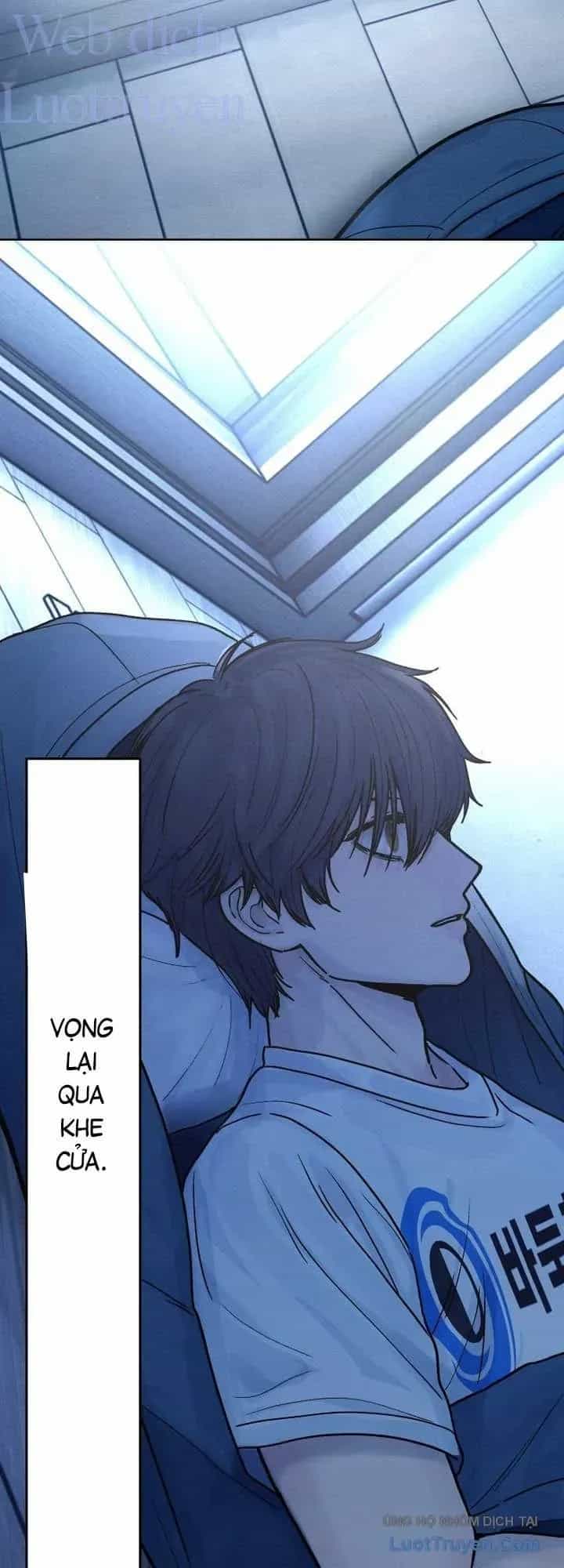 Thiếu Nữ Cờ Vây - Chương 29 - ảnh 61