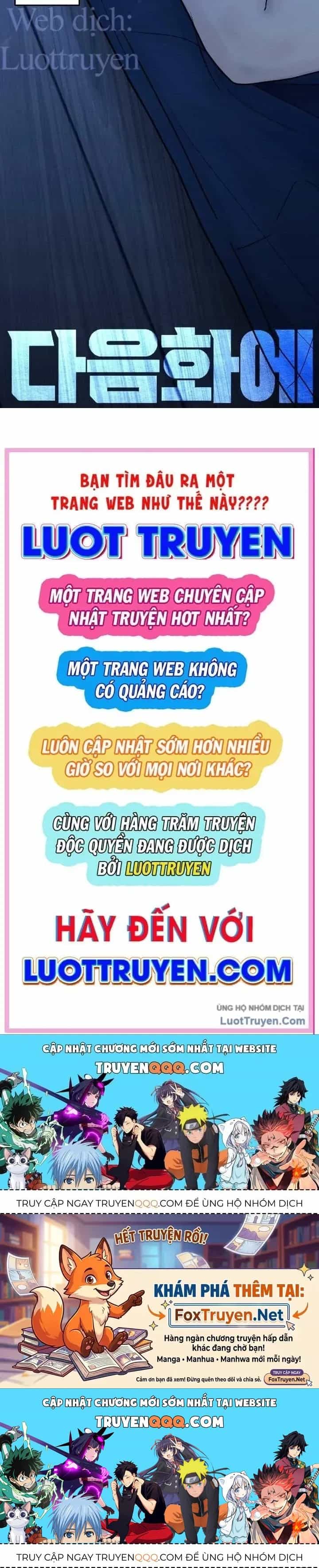Thiếu Nữ Cờ Vây - Chương 29 - ảnh 62