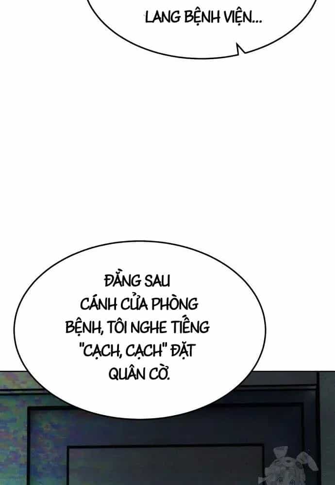 Thiếu Nữ Cờ Vây - Chương 19 - ảnh 77