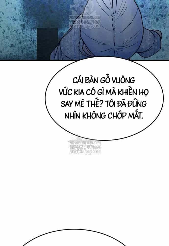 Thiếu Nữ Cờ Vây - Chương 19 - ảnh 83