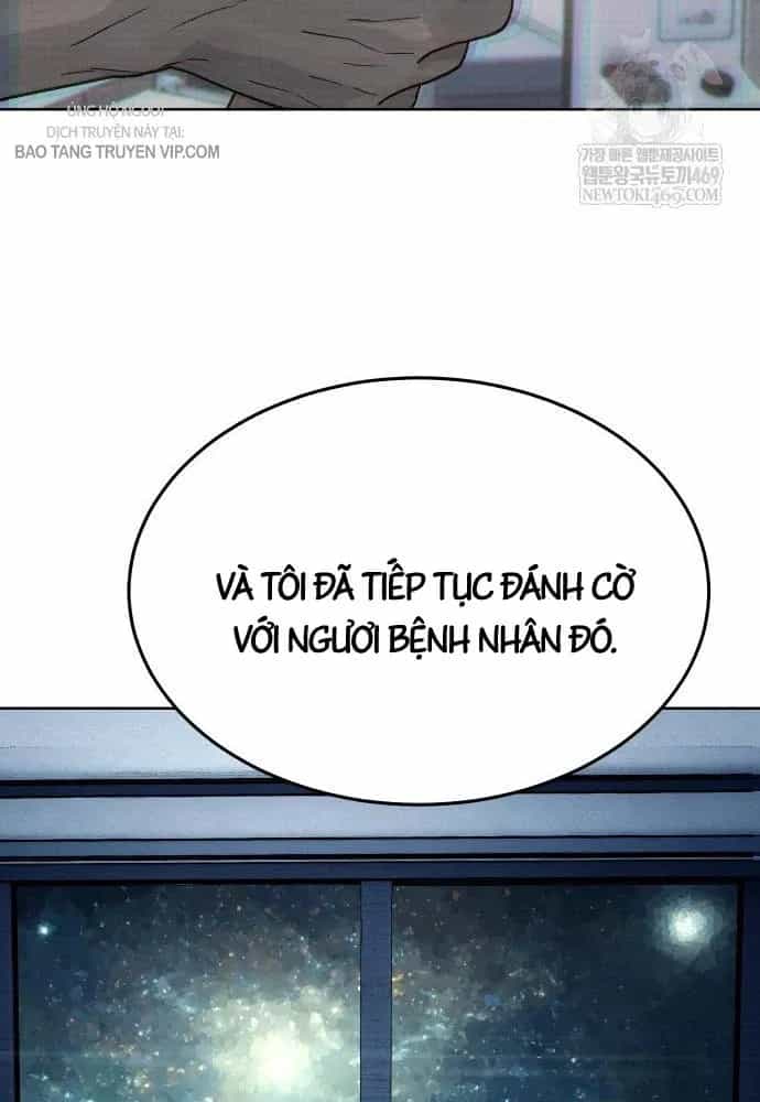 Thiếu Nữ Cờ Vây - Chương 19 - ảnh 90