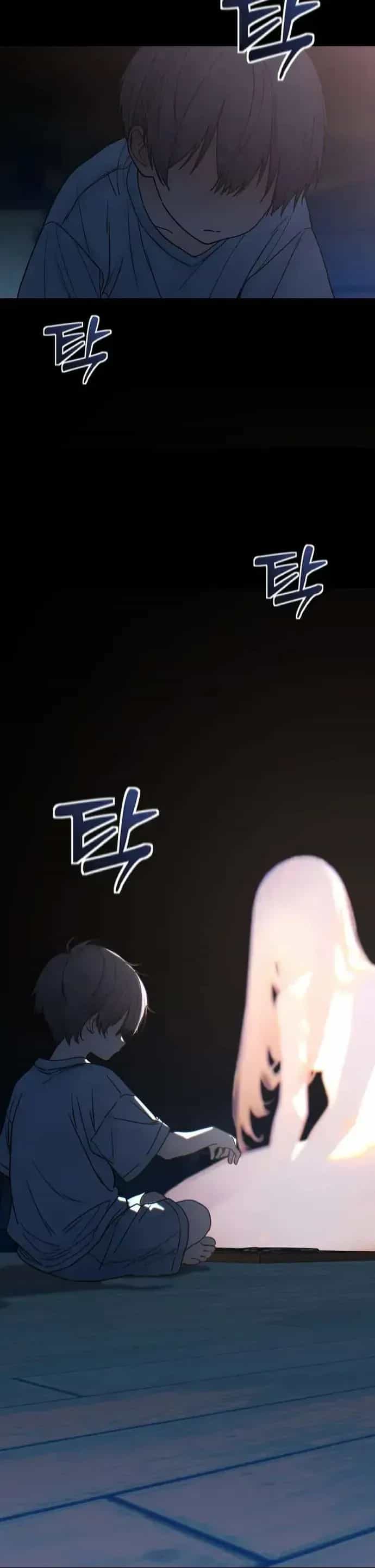 Thiếu Nữ Cờ Vây - Chương 2 - ảnh 51