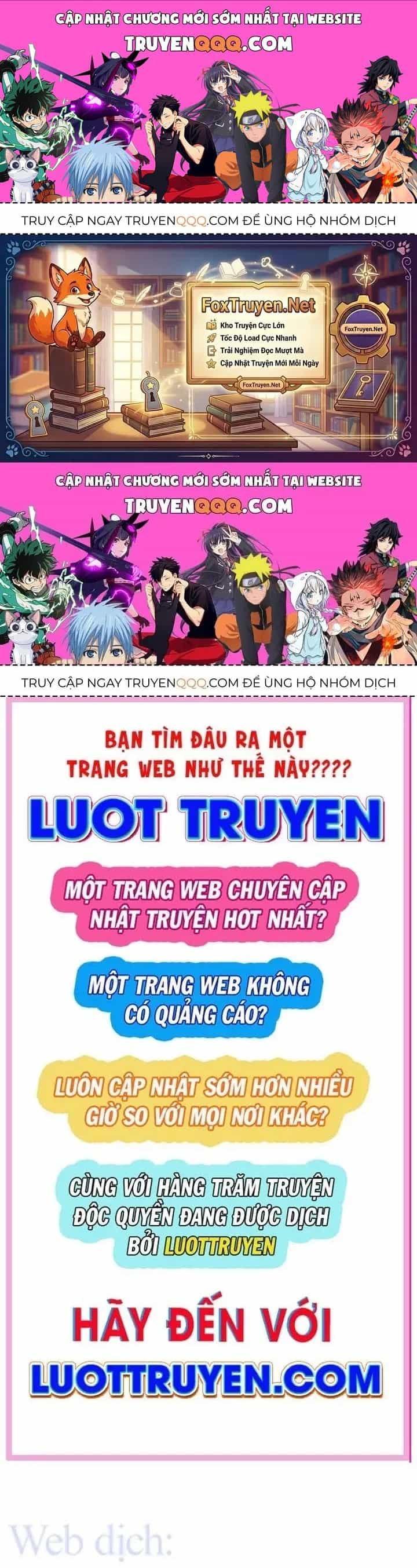 Thiếu Nữ Cờ Vây - Chương 30 - ảnh 1