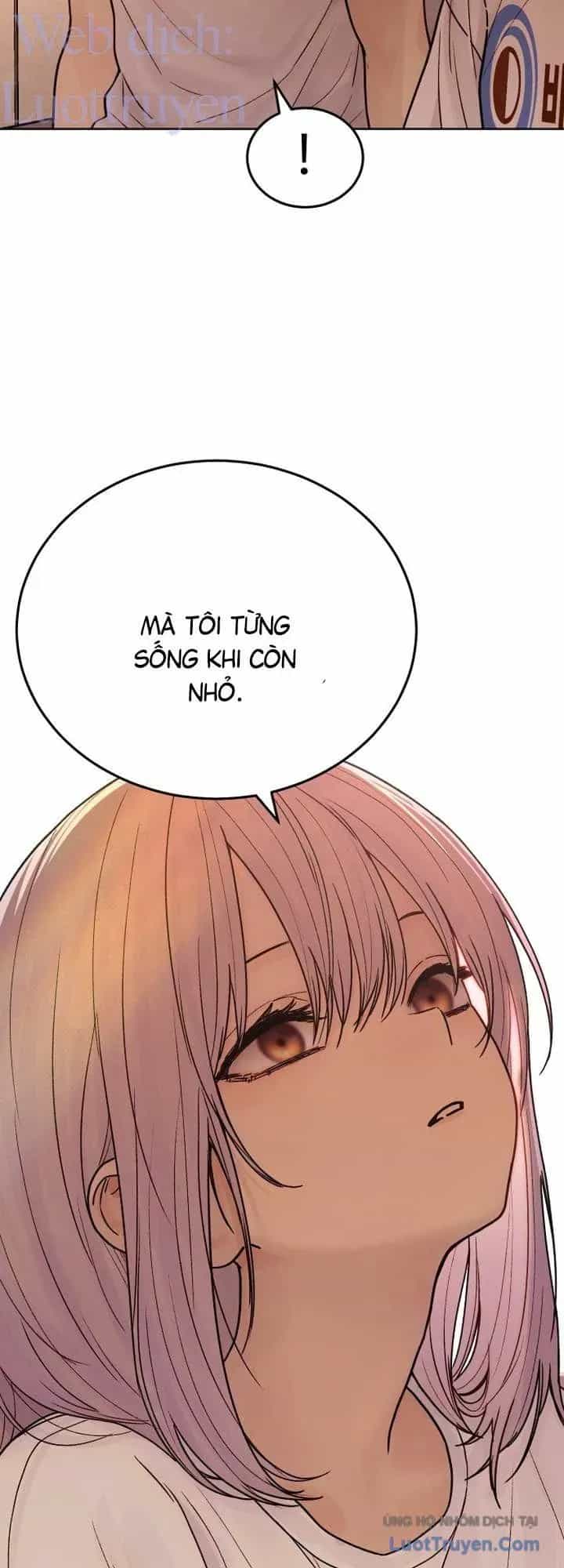 Thiếu Nữ Cờ Vây - Chương 30 - ảnh 16