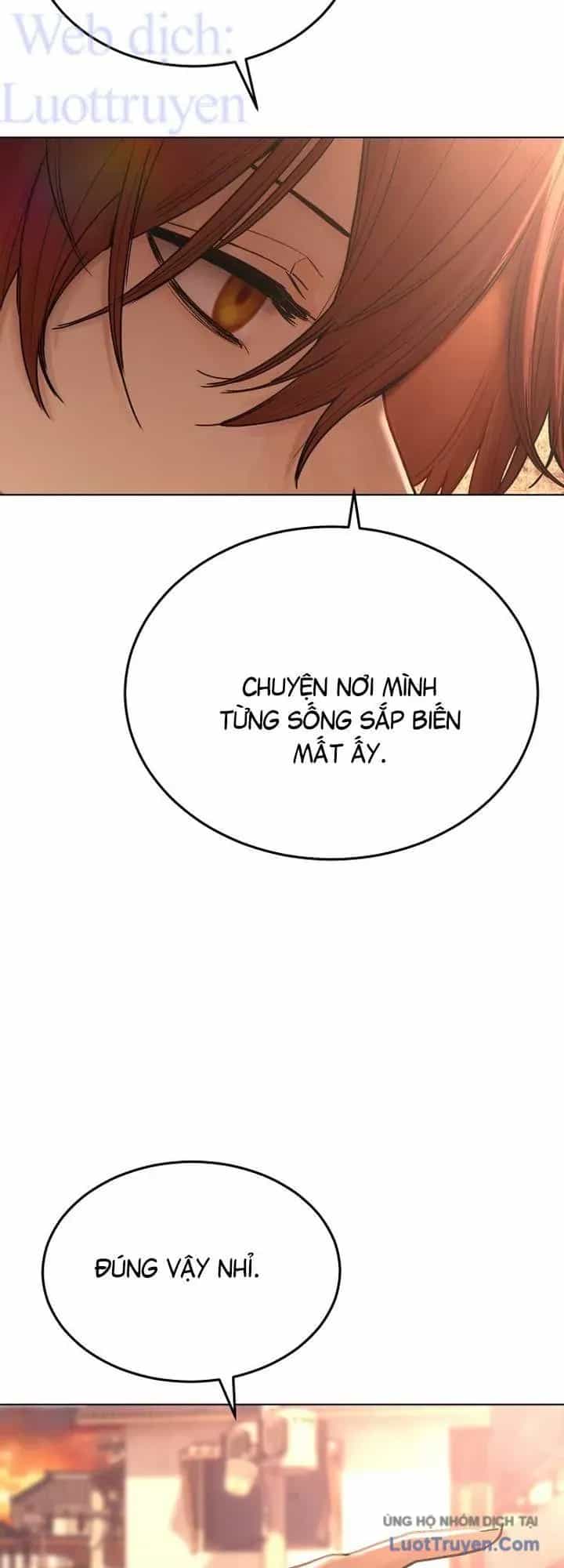 Thiếu Nữ Cờ Vây - Chương 30 - ảnh 30