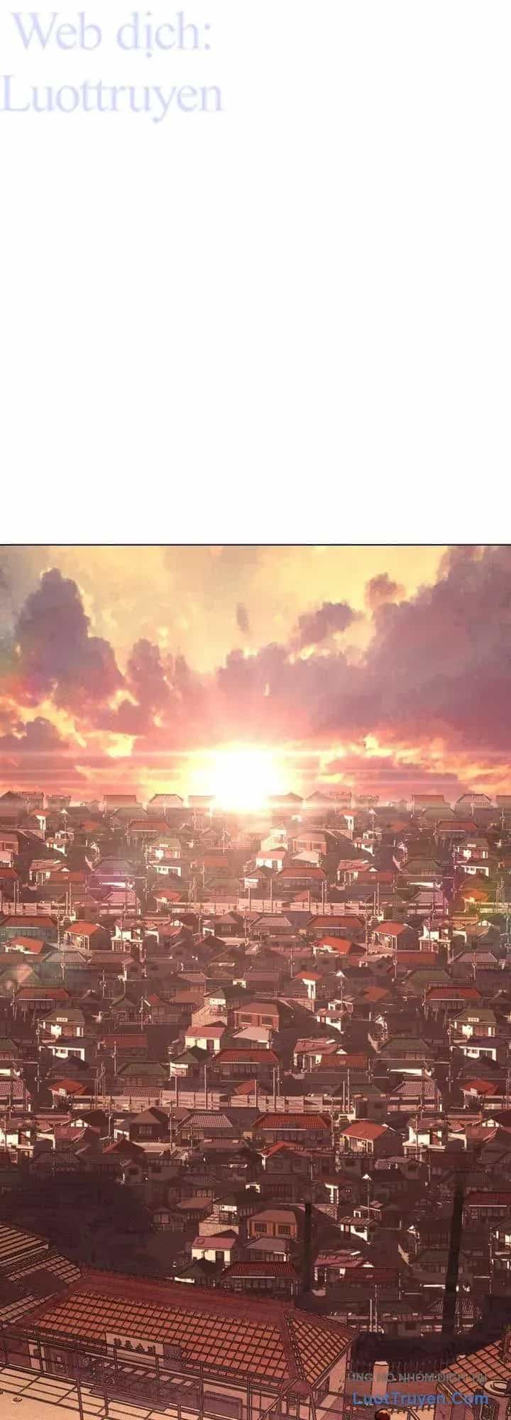 Thiếu Nữ Cờ Vây - Chương 30 - ảnh 35