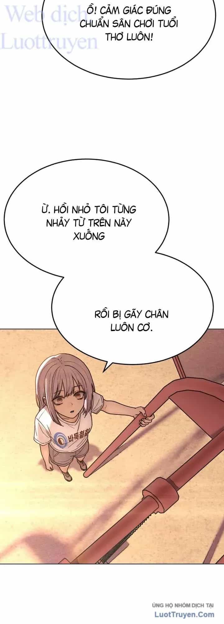 Thiếu Nữ Cờ Vây - Chương 30 - ảnh 37