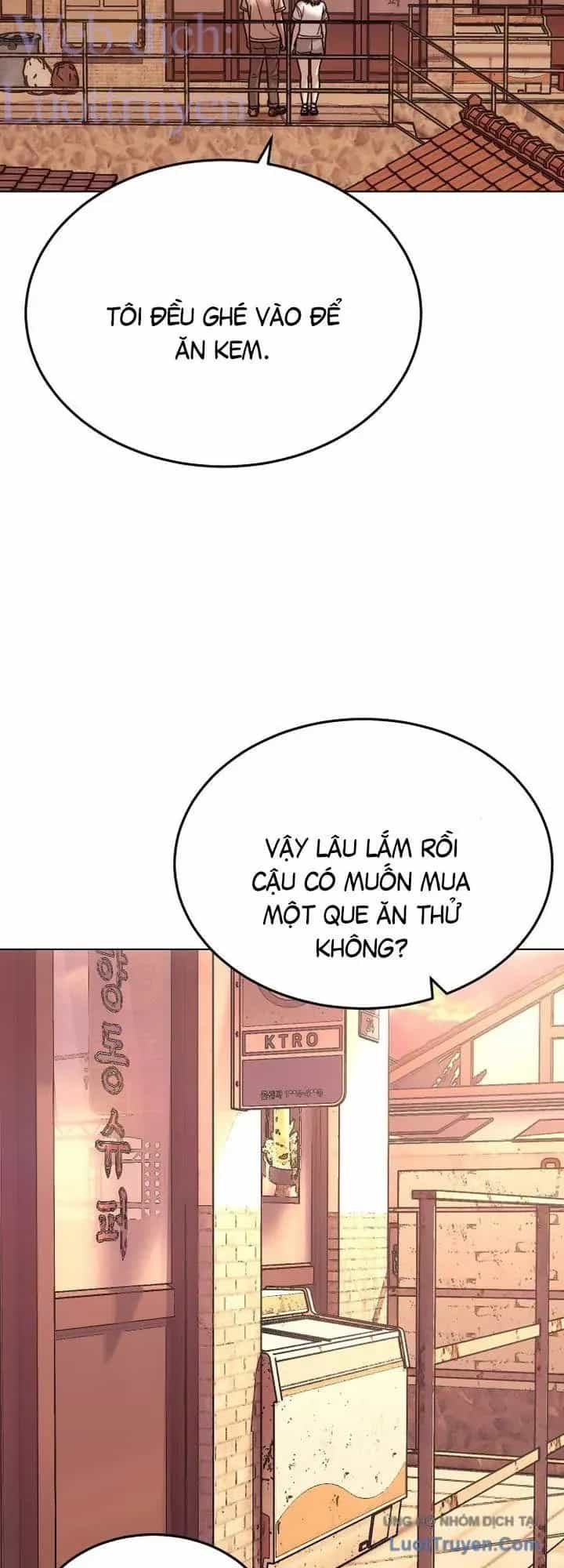 Thiếu Nữ Cờ Vây - Chương 30 - ảnh 42