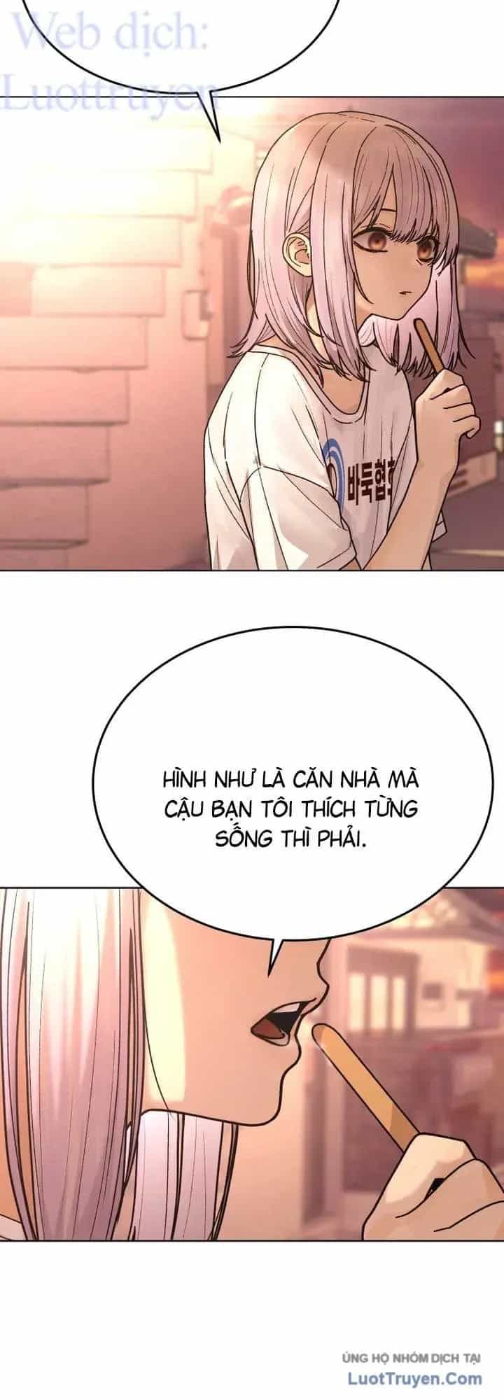 Thiếu Nữ Cờ Vây - Chương 30 - ảnh 47