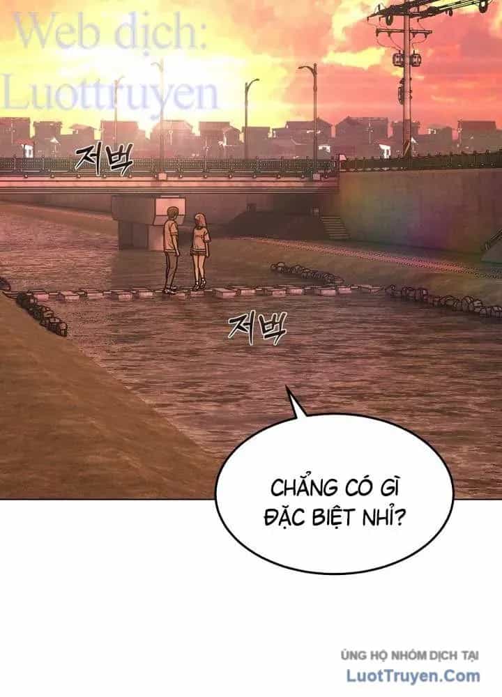 Thiếu Nữ Cờ Vây - Chương 30 - ảnh 51
