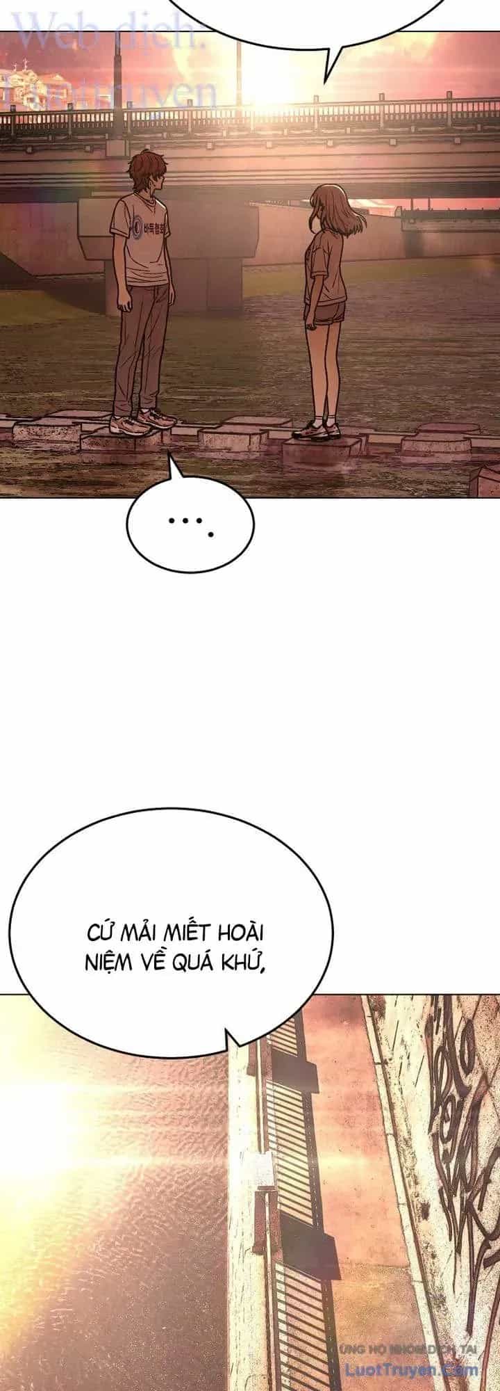 Thiếu Nữ Cờ Vây - Chương 30 - ảnh 55