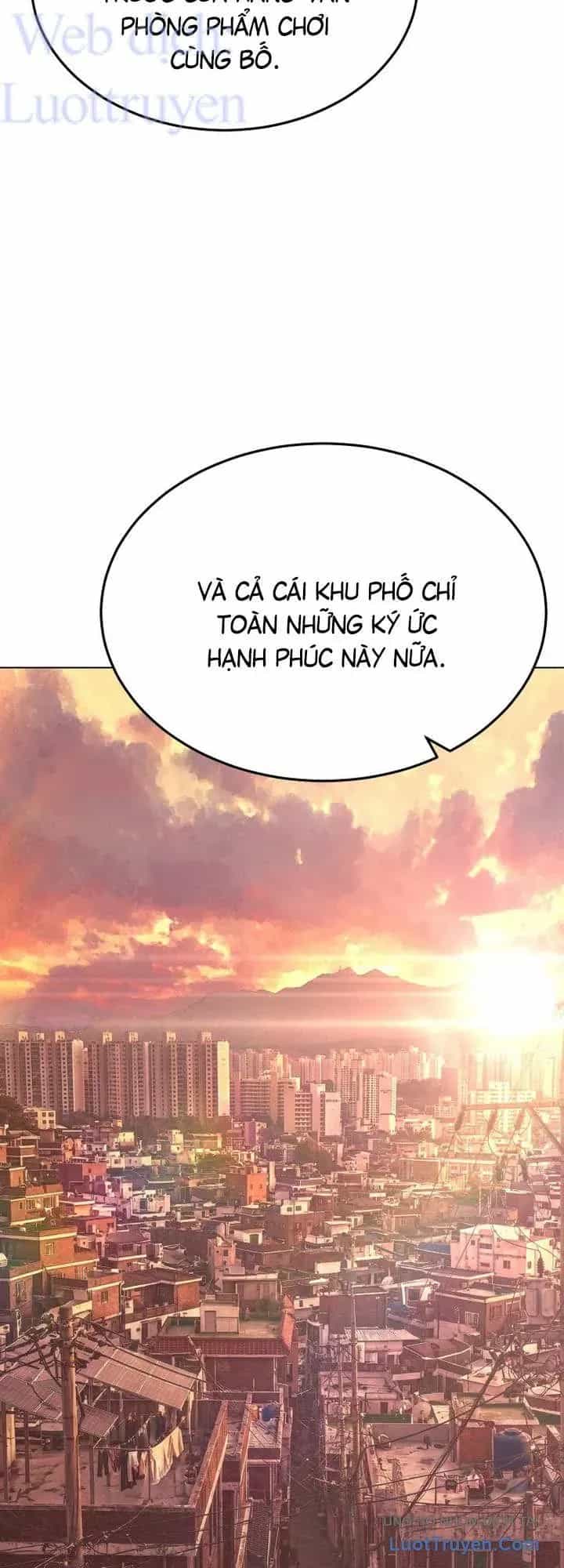 Thiếu Nữ Cờ Vây - Chương 30 - ảnh 58