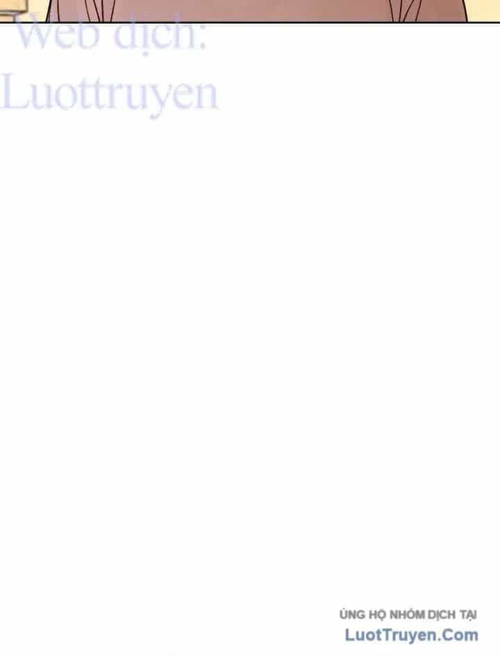 Thiếu Nữ Cờ Vây - Chương 30 - ảnh 64