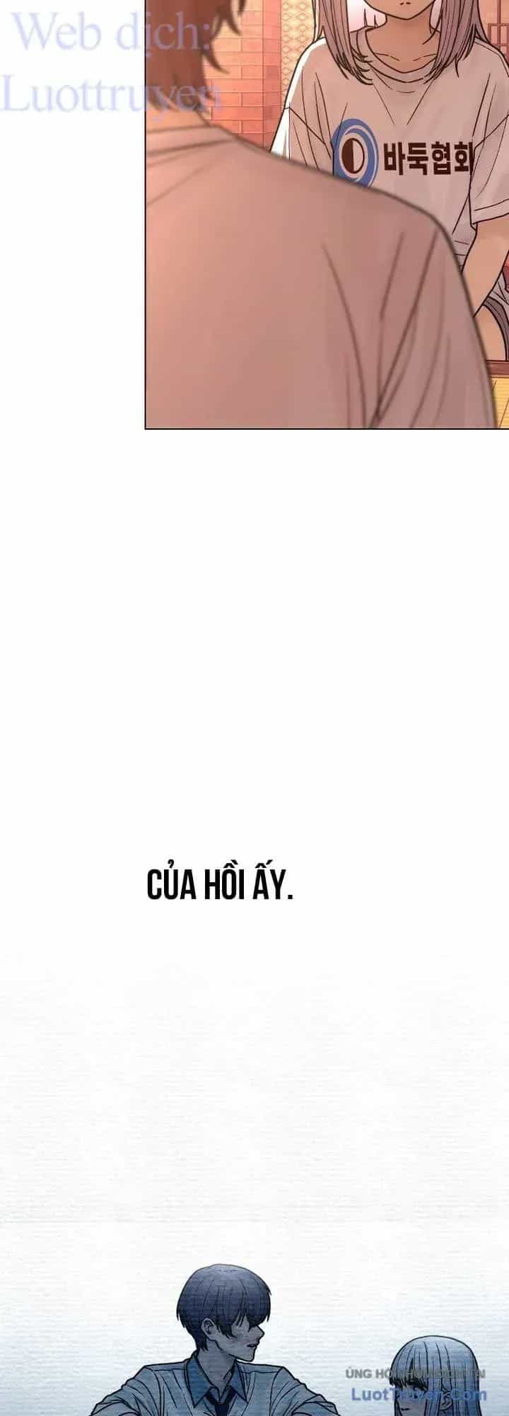 Thiếu Nữ Cờ Vây - Chương 30 - ảnh 67