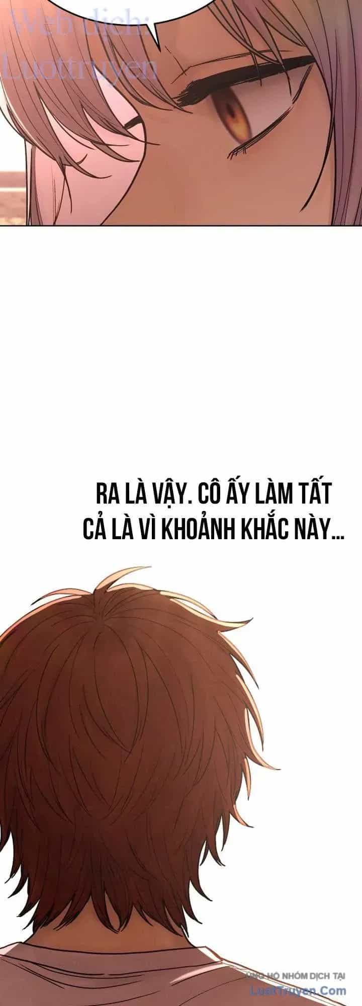 Thiếu Nữ Cờ Vây - Chương 30 - ảnh 71